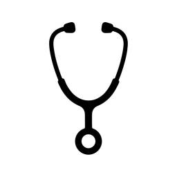 Andesvet